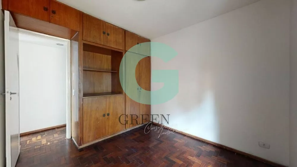 Apartamento à venda com 3 quartos, 84m² - Foto 10