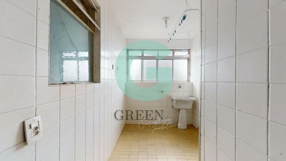 Apartamento, 3 quartos, 84 m² - Foto 26