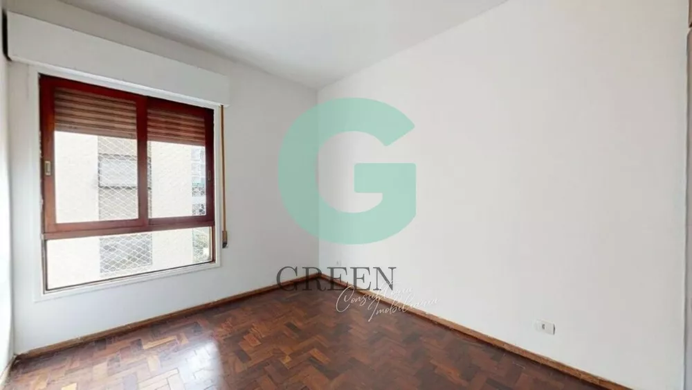 Apartamento à venda com 3 quartos, 84m² - Foto 20