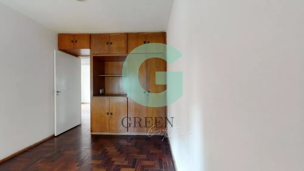 Apartamento à venda com 3 quartos, 84m² - Foto 11