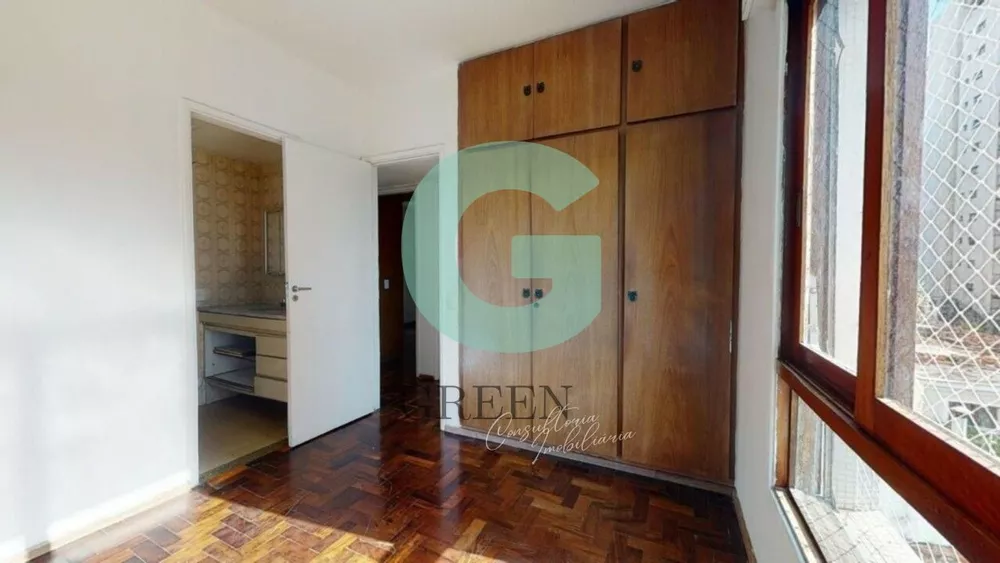 Apartamento à venda com 3 quartos, 84m² - Foto 16