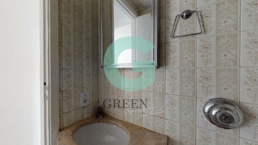 Apartamento, 3 quartos, 84 m² - Foto 25