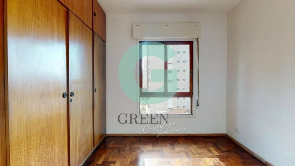 Apartamento à venda com 3 quartos, 84m² - Foto 15