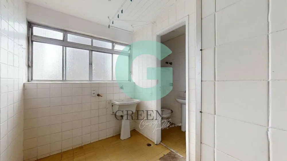 Apartamento, 3 quartos, 84 m² - Foto 28
