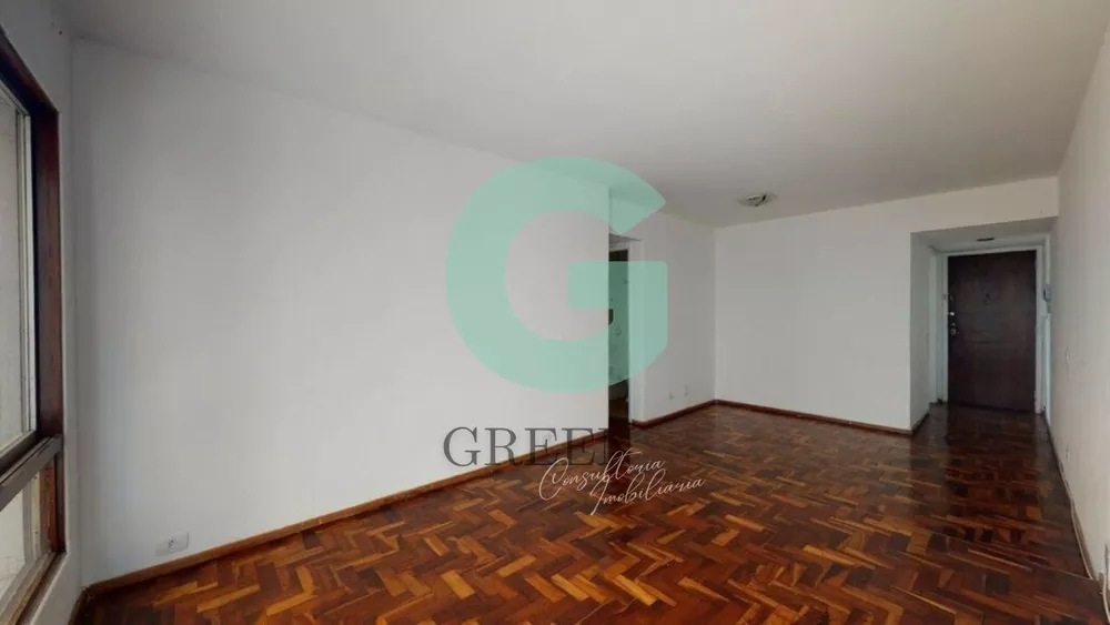 Apartamento à venda com 3 quartos, 84m² - Foto 7