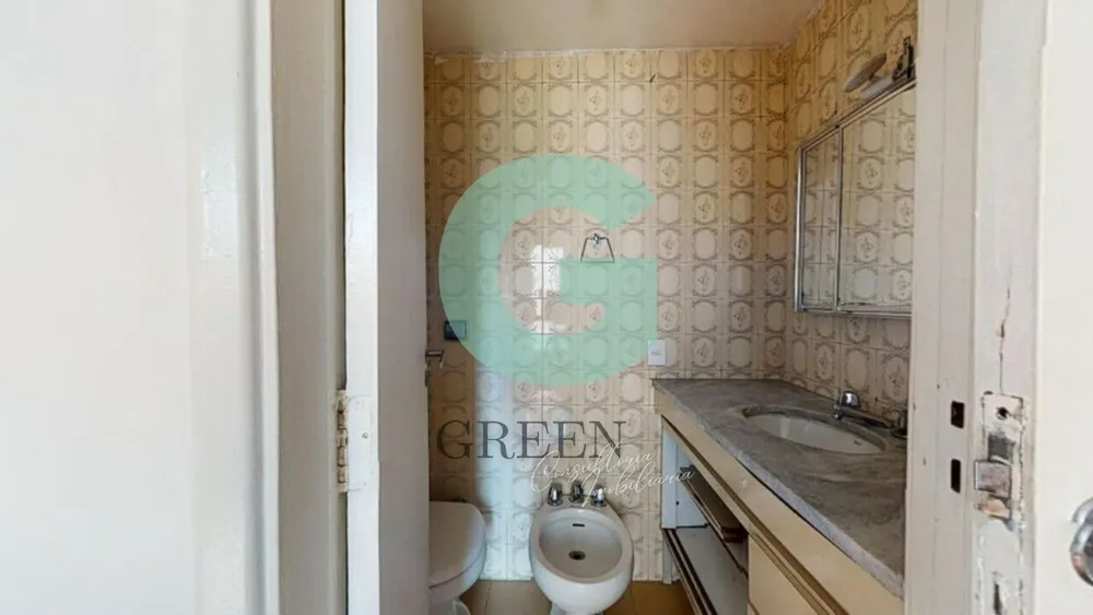 Apartamento, 3 quartos, 84 m² - Foto 26