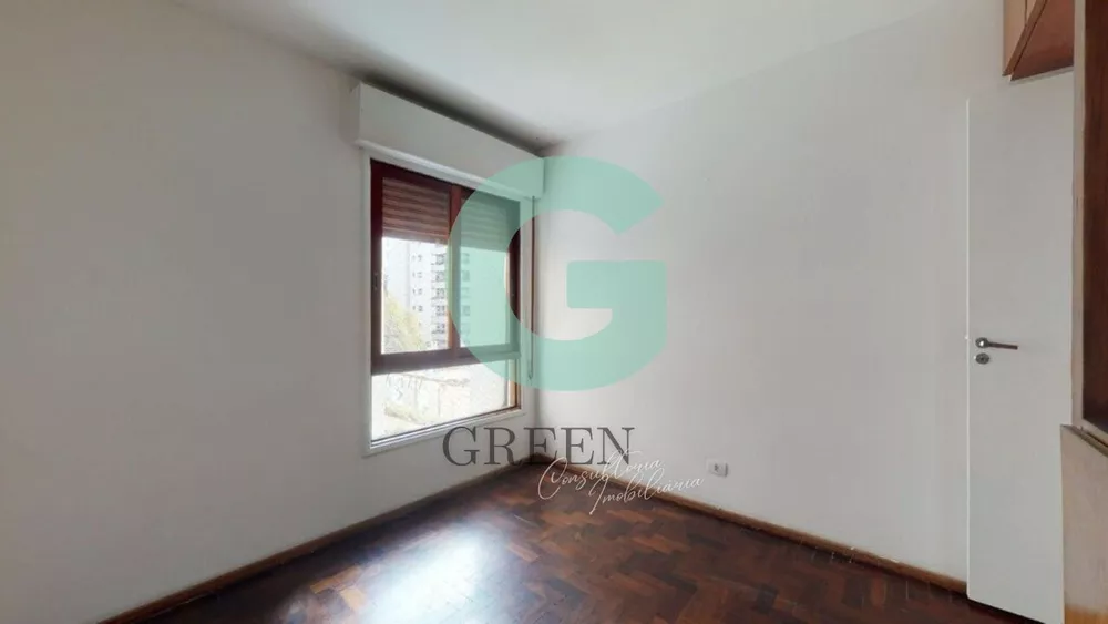 Apartamento à venda com 3 quartos, 84m² - Foto 12