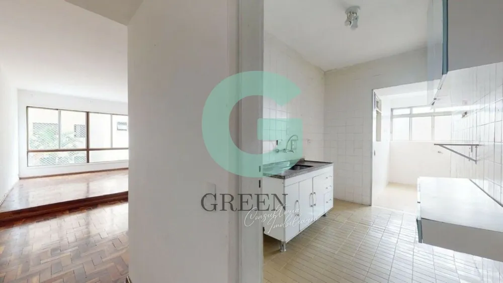 Apartamento, 3 quartos, 84 m² - Foto 30