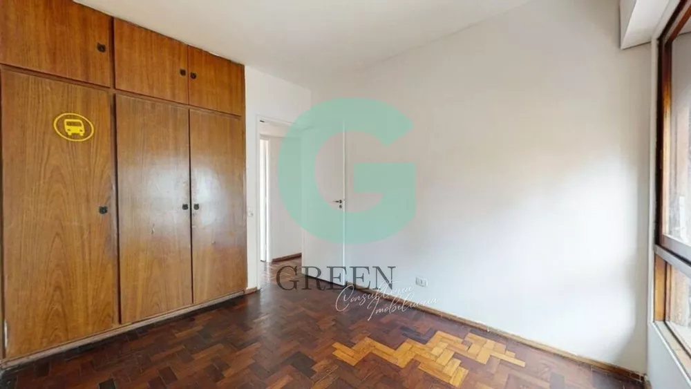 Apartamento à venda com 3 quartos, 84m² - Foto 21