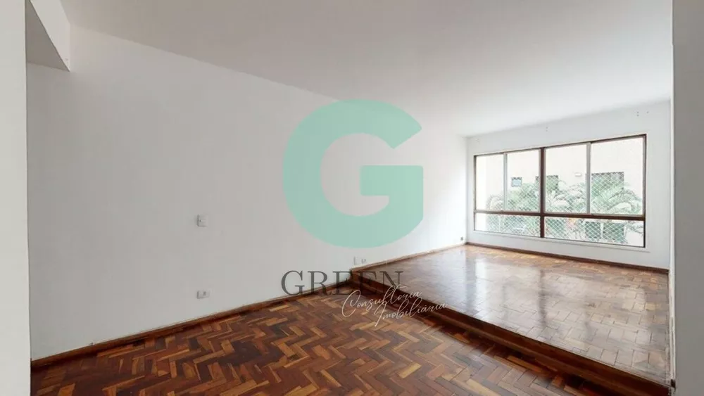 Apartamento à venda com 3 quartos, 84m² - Foto 4