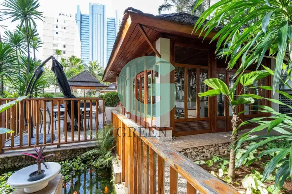 Apartamento, 1 quarto, 47 m² - Foto 16