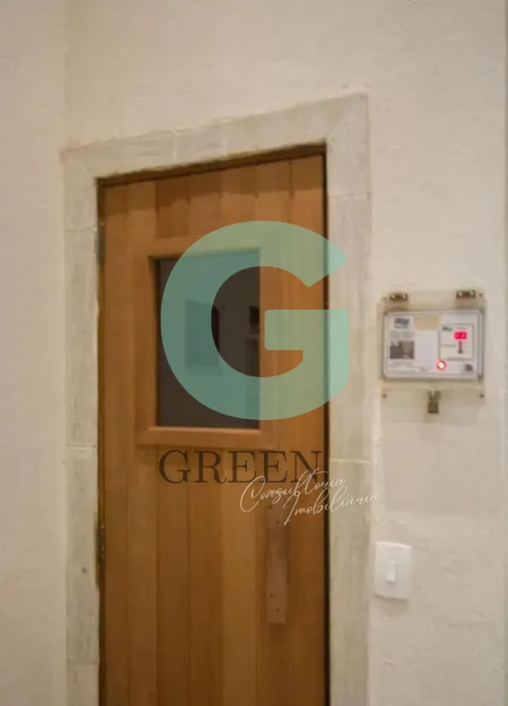 Apartamento, 1 quarto, 47 m² - Foto 15