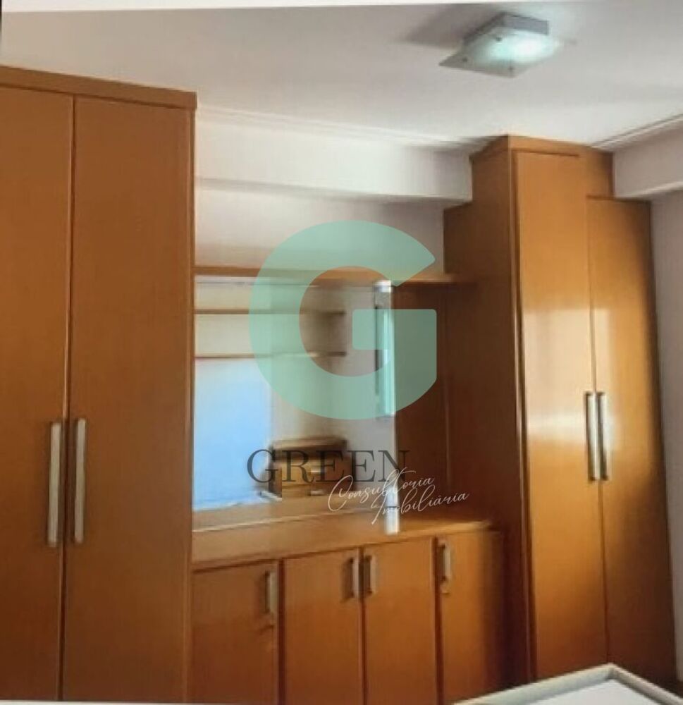 Apartamento, 1 quarto, 47 m² - Foto 4