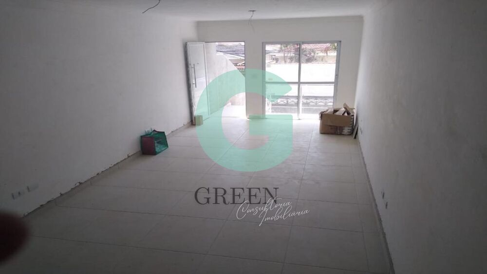 Casa, 3 quartos, 113 m² - Foto 8