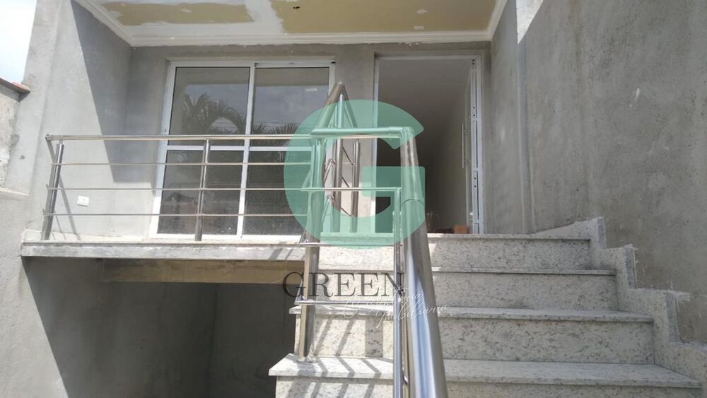 Casa, 3 quartos, 113 m² - Foto 21