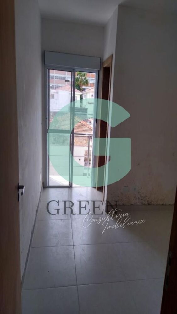Casa, 3 quartos, 113 m² - Foto 20