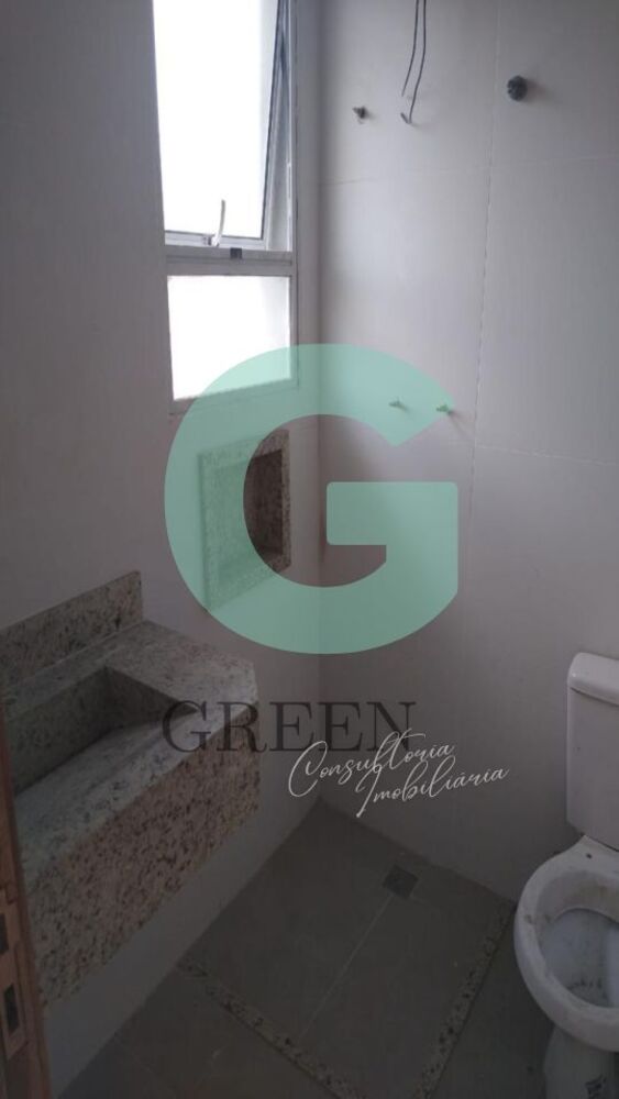 Casa, 3 quartos, 113 m² - Foto 17