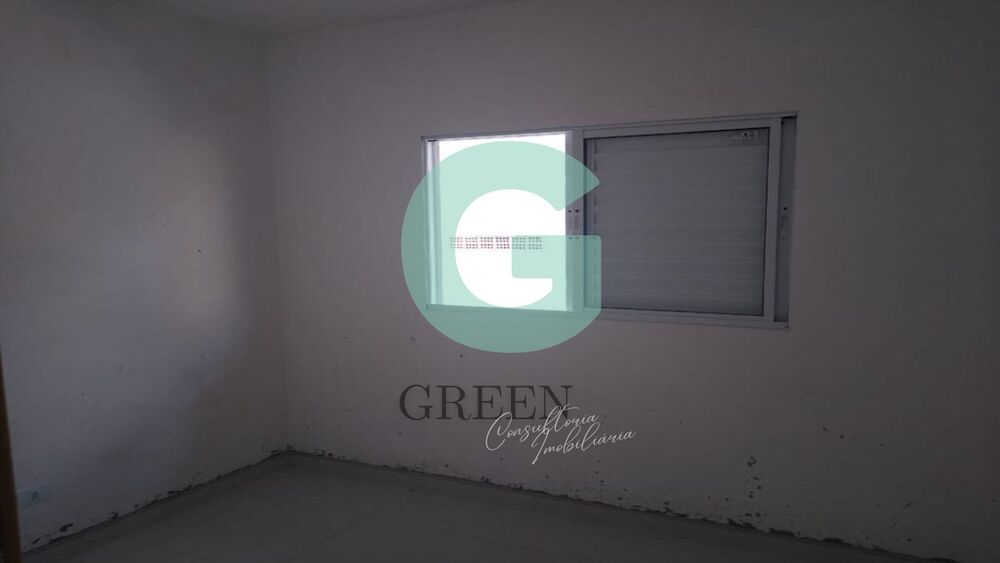 Casa, 3 quartos, 113 m² - Foto 18