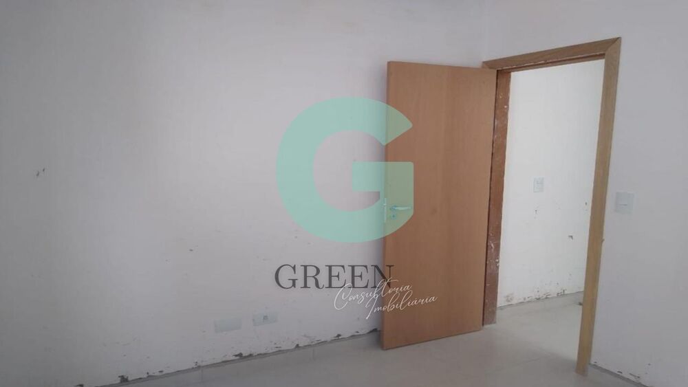 Casa, 3 quartos, 113 m² - Foto 4