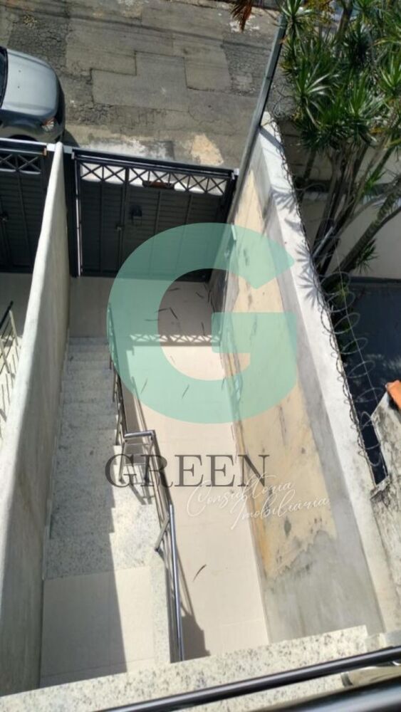 Casa, 3 quartos, 113 m² - Foto 12