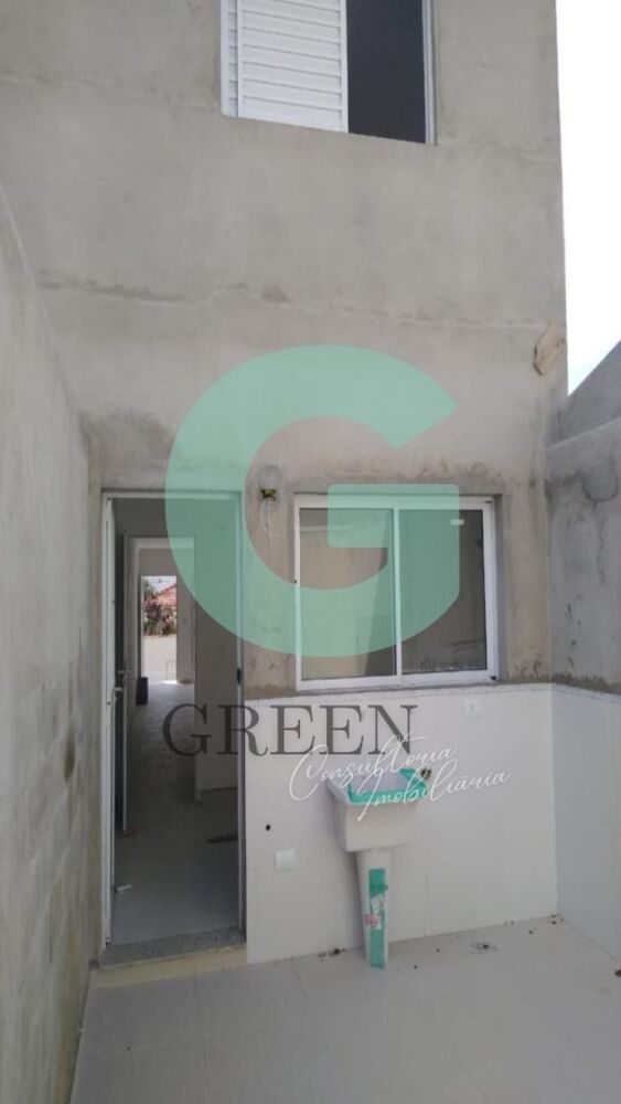 Casa, 3 quartos, 113 m² - Foto 16