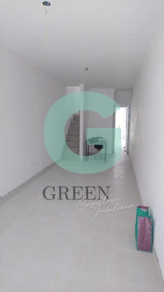 Casa, 3 quartos, 113 m² - Foto 23