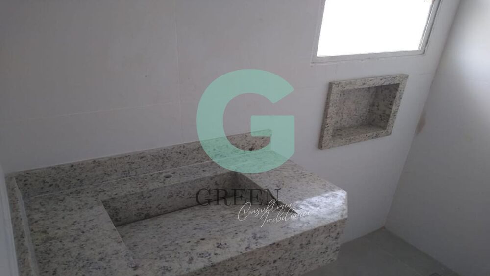 Casa, 3 quartos, 113 m² - Foto 11