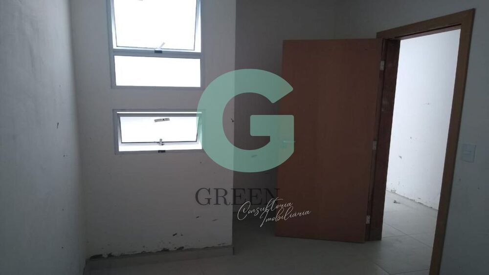 Casa, 3 quartos, 113 m² - Foto 1