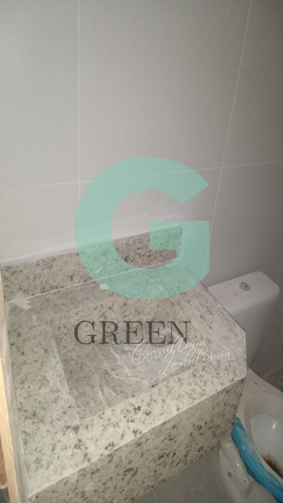 Casa, 3 quartos, 113 m² - Foto 22