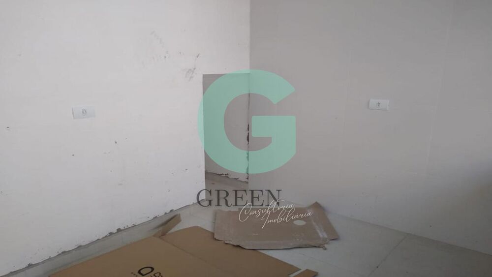 Casa, 3 quartos, 113 m² - Foto 2