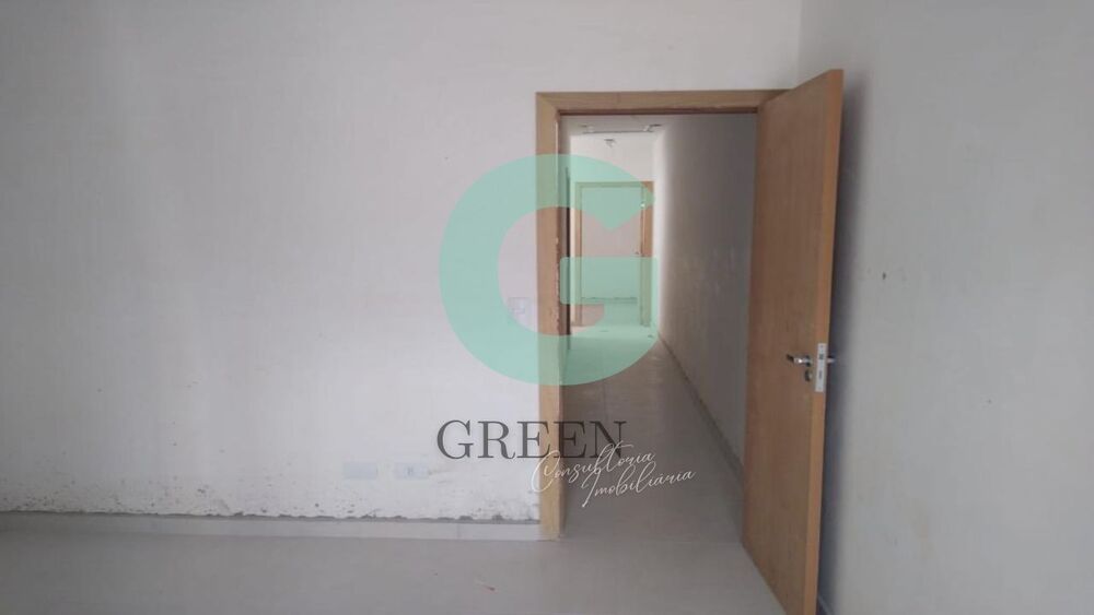 Casa, 3 quartos, 113 m² - Foto 3