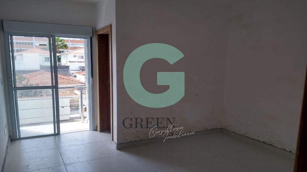 Casa, 3 quartos, 113 m² - Foto 19