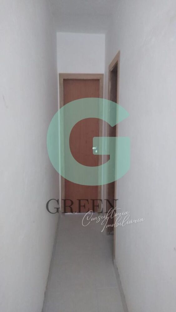 Casa, 3 quartos, 113 m² - Foto 10