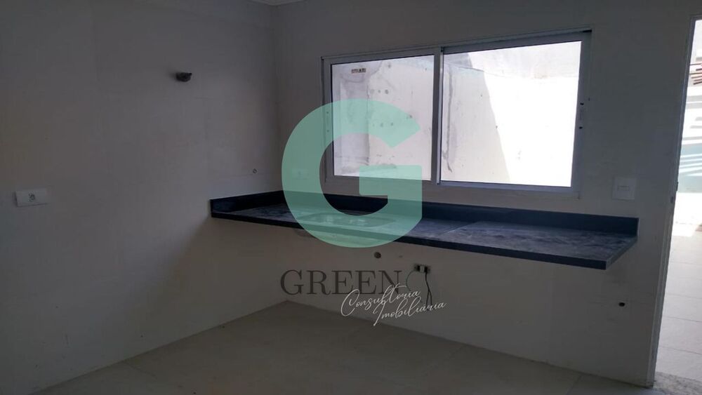 Casa, 3 quartos, 113 m² - Foto 14