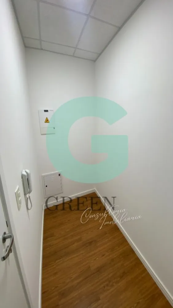 Casa Comercial, 78 m² - Foto 9