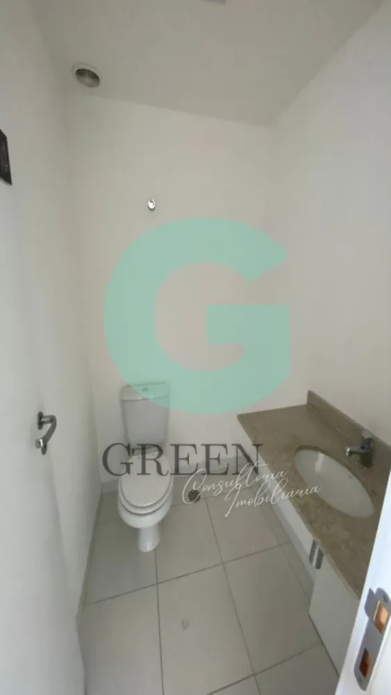 Casa Comercial, 78 m² - Foto 10