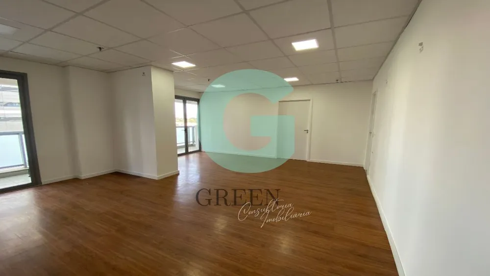 Casa Comercial, 78 m² - Foto 5