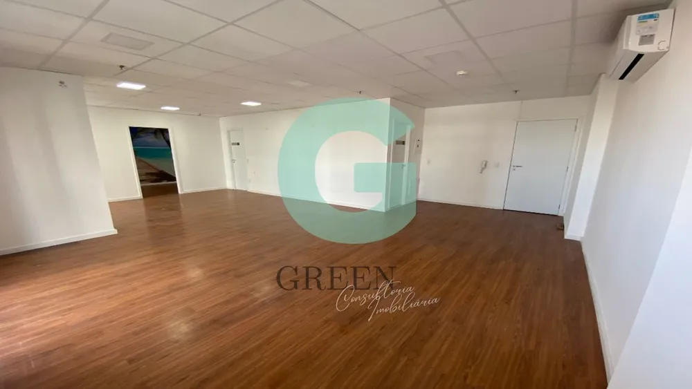 Casa Comercial, 78 m² - Foto 6