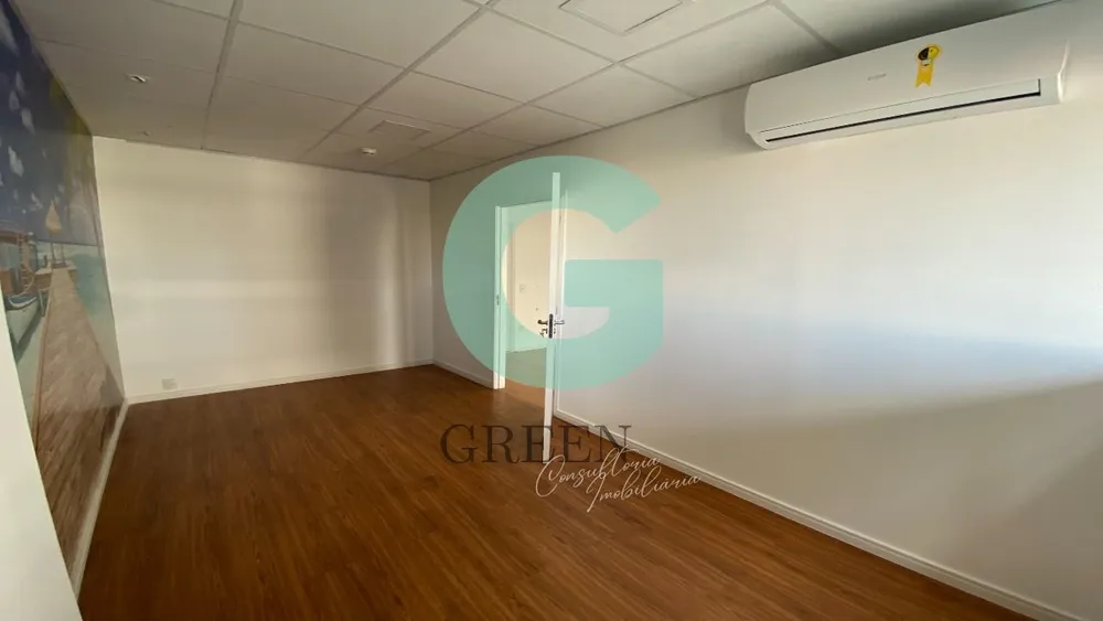 Casa Comercial, 78 m² - Foto 7