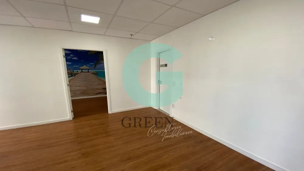 Casa Comercial, 78 m² - Foto 8