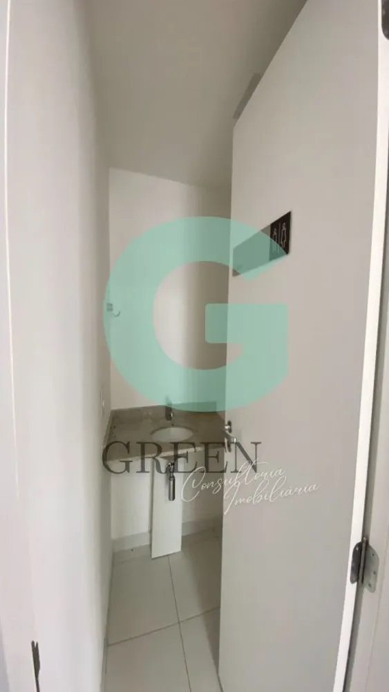 Casa Comercial, 78 m² - Foto 12
