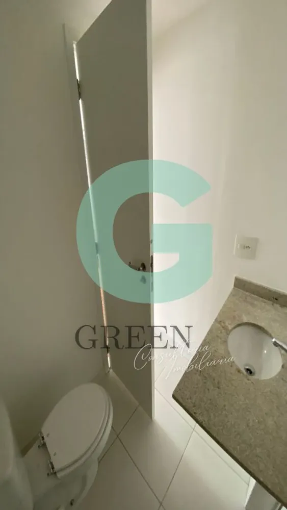 Casa Comercial, 78 m² - Foto 11