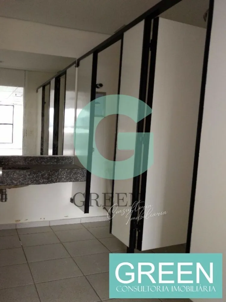 Casa Comercial, 320 m² - Foto 1