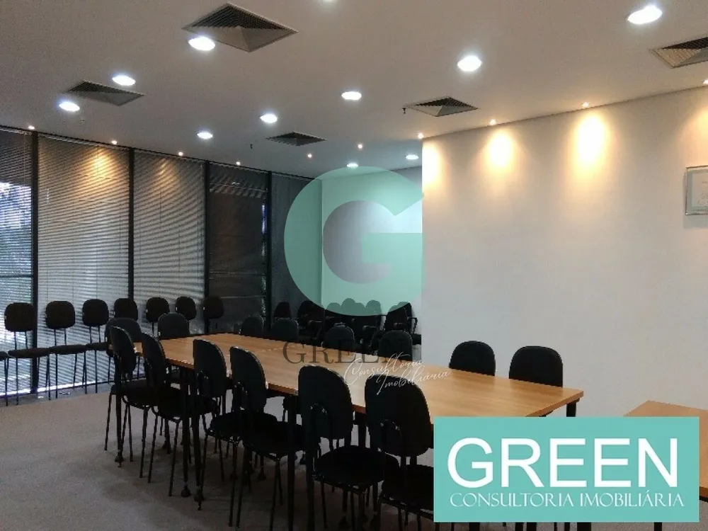 Casa Comercial, 320 m² - Foto 2