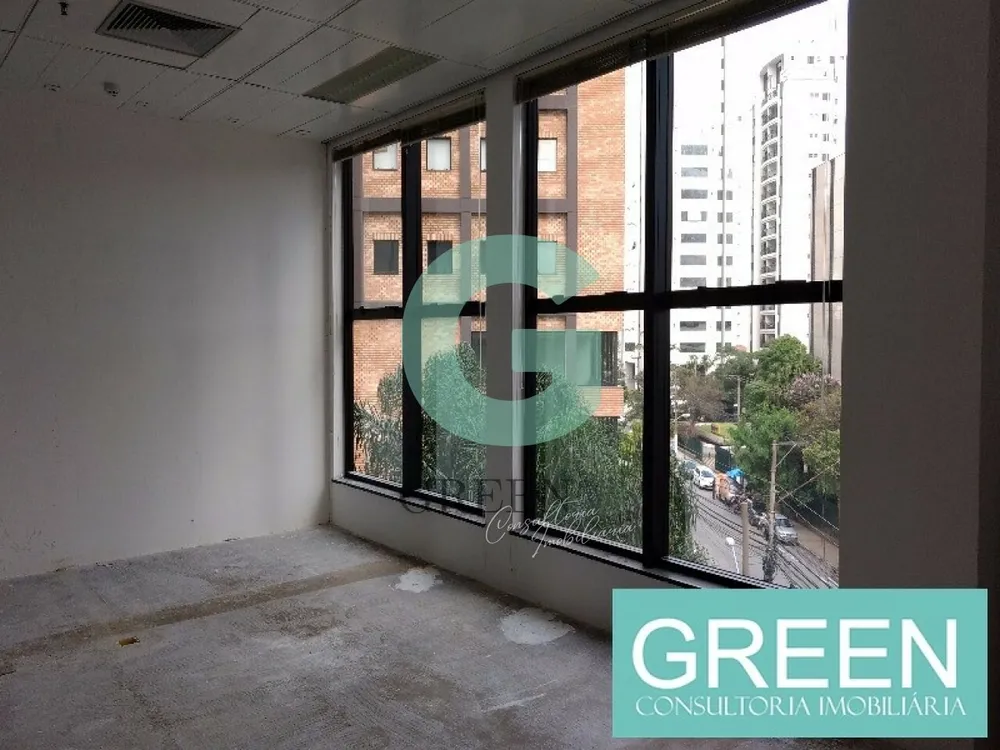 Casa Comercial, 320 m² - Foto 3