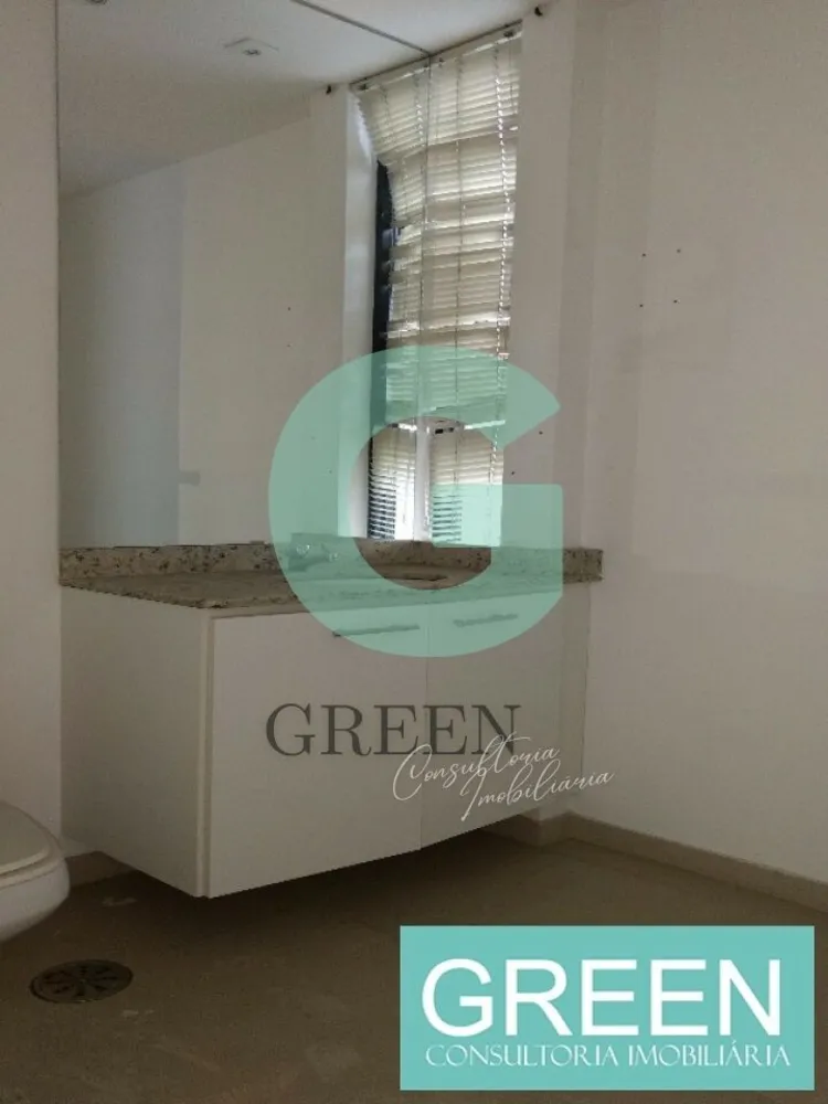 Casa Comercial, 320 m² - Foto 4