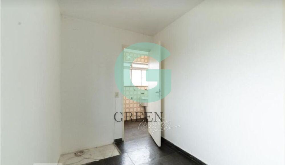 Apartamento, 3 quartos, 67 m² - Foto 11