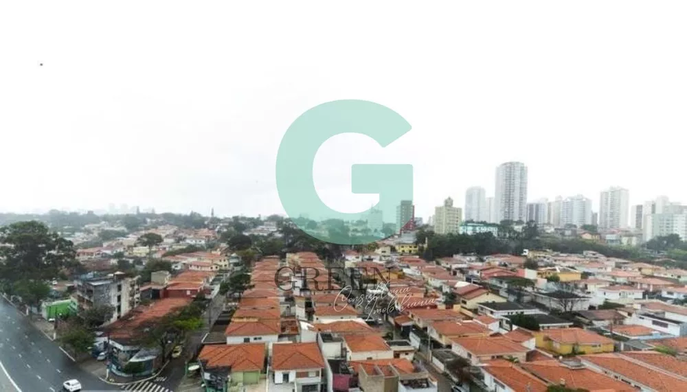 Apartamento, 3 quartos, 67 m² - Foto 1