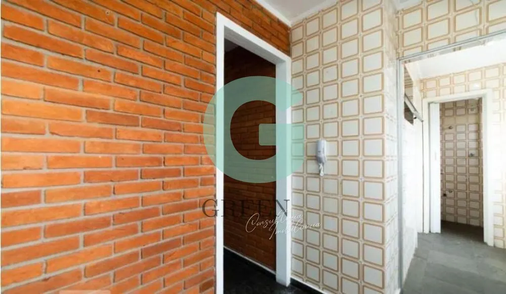 Apartamento, 3 quartos, 67 m² - Foto 14