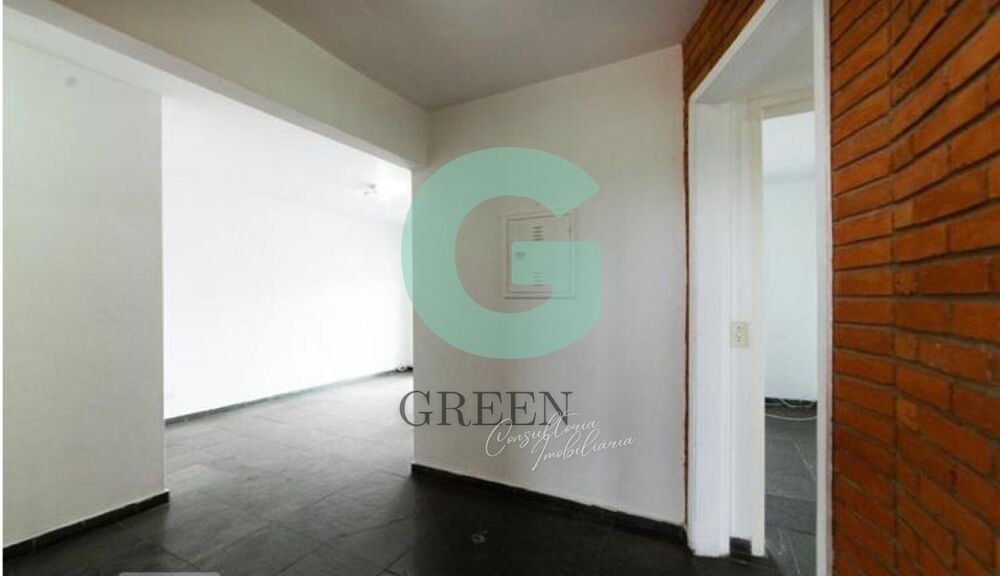 Apartamento, 3 quartos, 67 m² - Foto 12